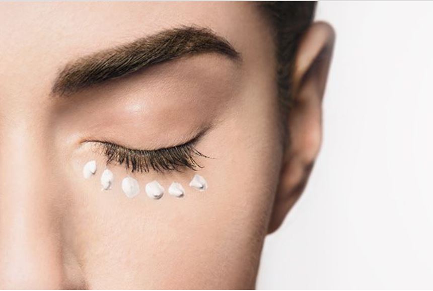 What is the Best Eye Cream for&nbsp;Me?