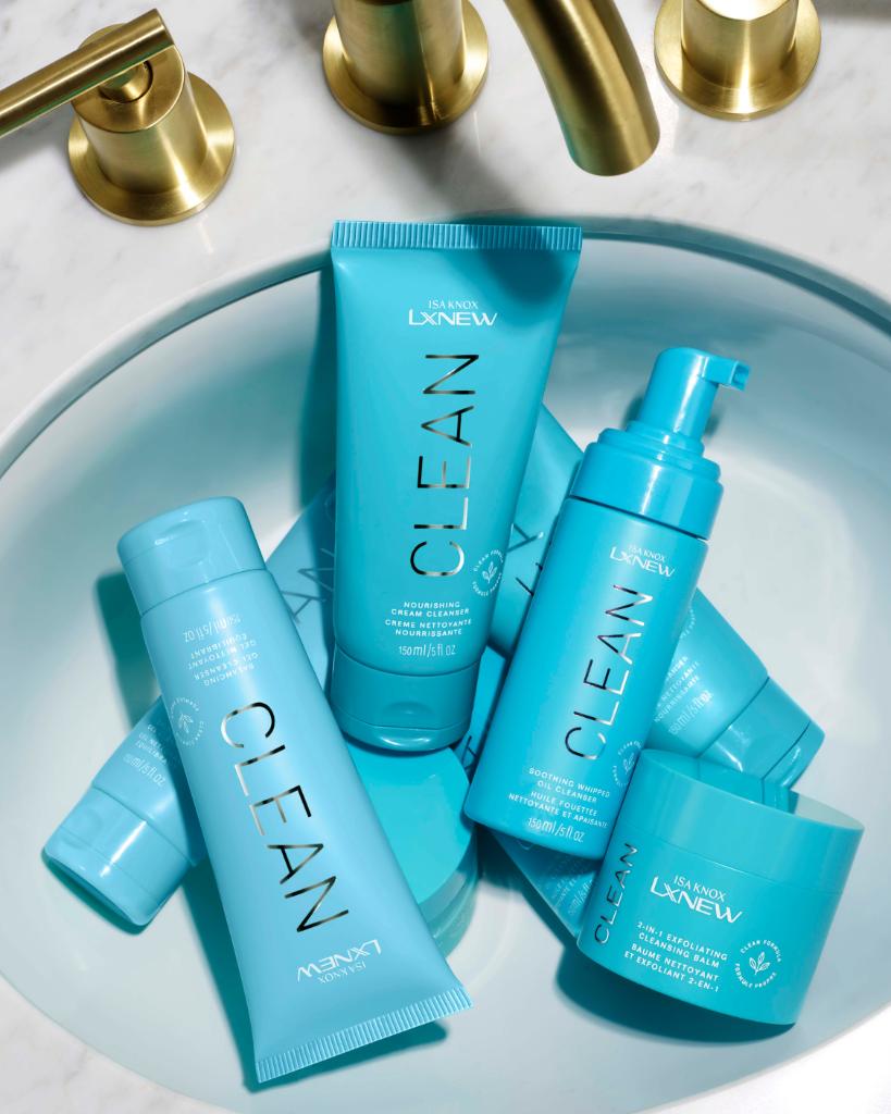 Clean up your Skincare Act with the Best Facial&nbsp;Cleansers