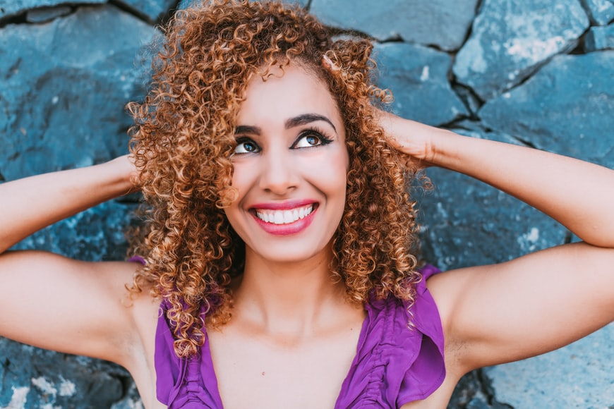 Avon LIVE Shopping: At-Home Teeth Whitening