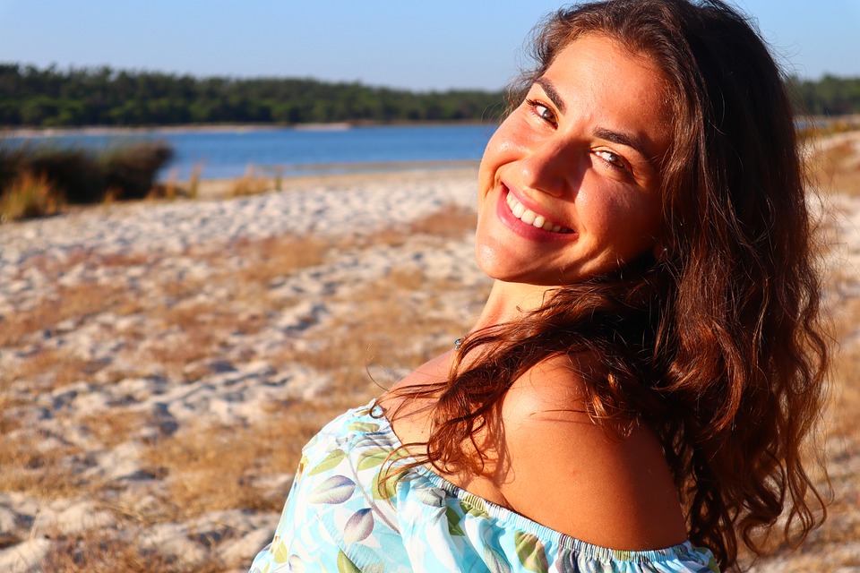 How to Get Rid of Wrinkles and Fine&nbsp;Lines