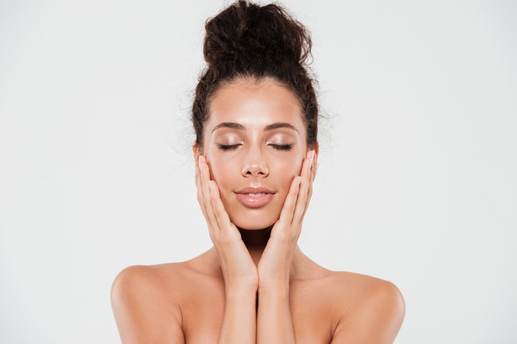 How to Get Even Skin Tone & Glowing&nbsp;Skin