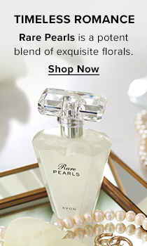 This image has an empty alt attribute; its file name is 2d31acf0-6e42-4a98-8402-a9f3bea3b3c4.jpg