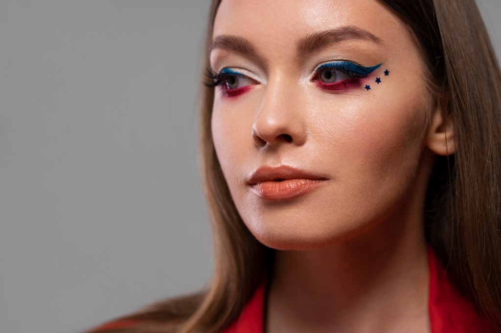 Long-Lasting Liquid Eyeliners for Flawless&nbsp;Application