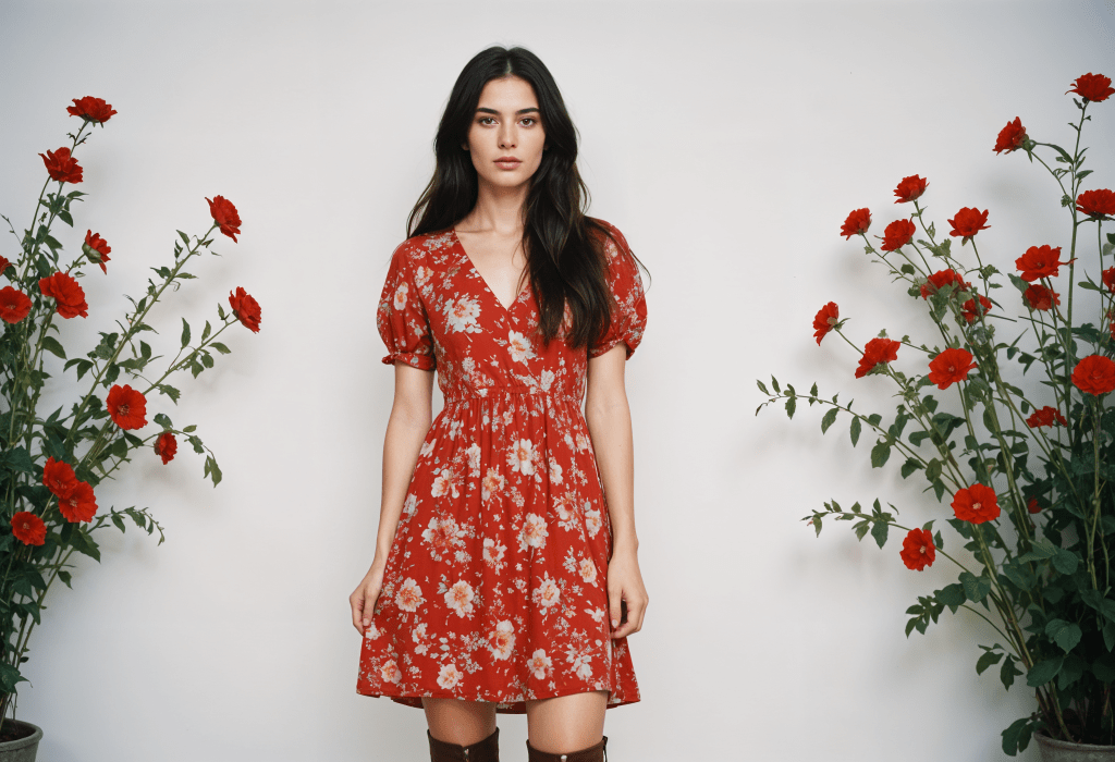 Elevate Your Style and Outfit Comfort with Accessories