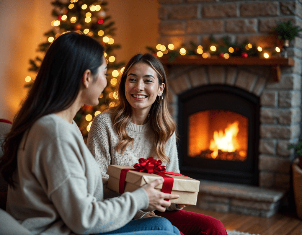 Top Holiday Gift Sets Everyone Will&nbsp;Love