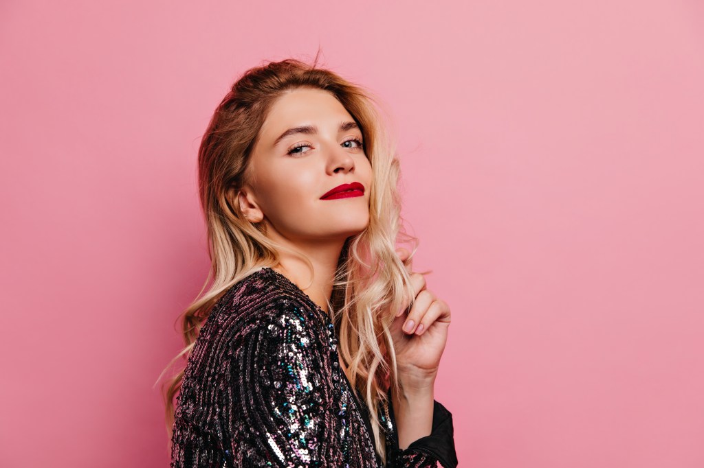 Eco-Friendly Makeup Touch-Up: Oil Rewind&nbsp;Roller