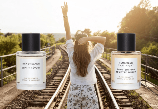 Every Moment Tells a Story: Meet the New Avon Moments&nbsp;Fragrances