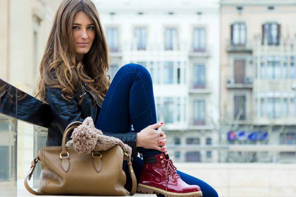 Stylish Fall Bags: Find Your Perfect&nbsp;Accessory